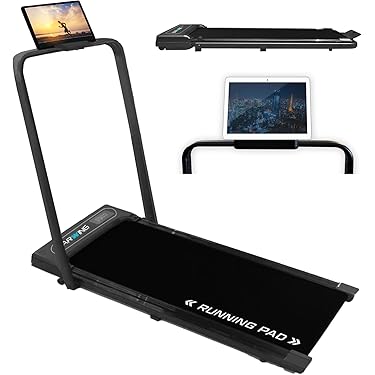 Amazon.co.jp ほしい物ランキング: ウォーキングマシン で、ほしい物